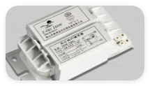 QQ_1749715812501.png