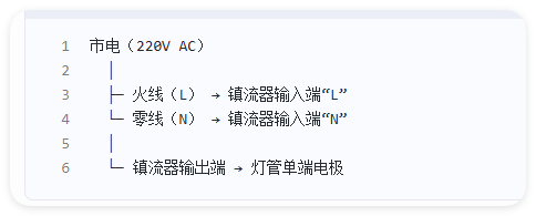 QQ_1749716371234.png