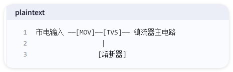 QQ_1749717326288.png