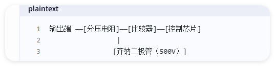QQ_1749717335027.png