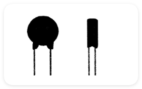 QQ_1749717355671.png