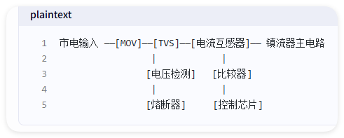 QQ_1749717570455.png