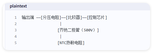 QQ_1749717578458.png