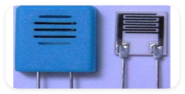 QQ_1749718786409.png