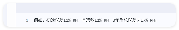 QQ_1749720100374.png