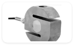 QQ_1749721183026.png