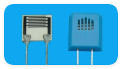 QQ_1749721326110.png