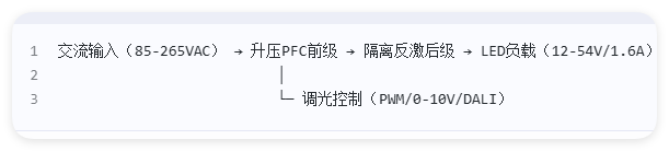 QQ_1749800715180.png