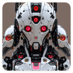 QQ_1749808191295.png