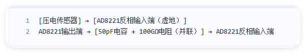 QQ_1749808532973.png