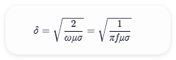 QQ_1749808632223.png