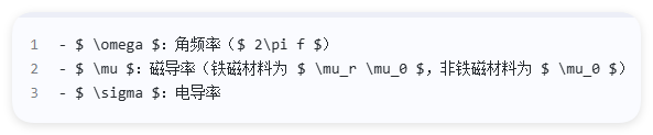 QQ_1749808636173.png