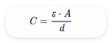 QQ_1750060206424.png