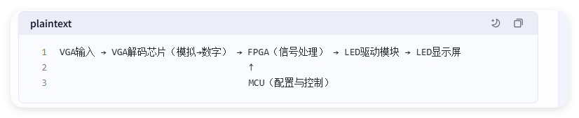 QQ_1750062057480.png