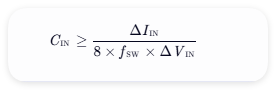QQ_1750062452917.png