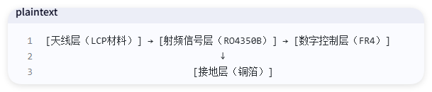 QQ_1750063181626.png