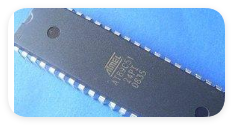 QQ_1750144064047.png