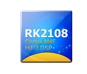rk2108