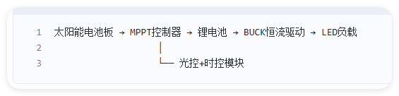 QQ_1750238994273.png