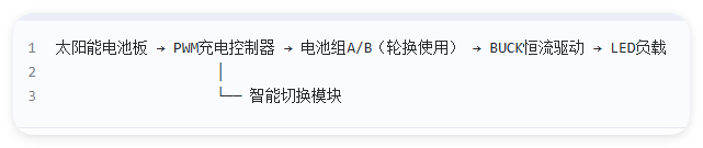 QQ_1750239007629.png