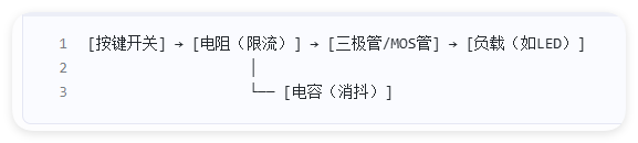 QQ_1750239293388.png