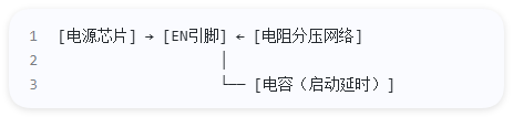 QQ_1750239306442.png