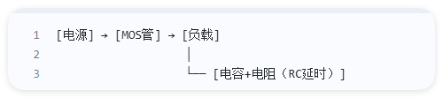 QQ_1750239317272.png