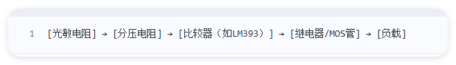 QQ_1750239330639.png