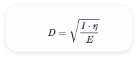 QQ_1750409817488.png