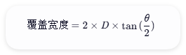 QQ_1750409836038.png