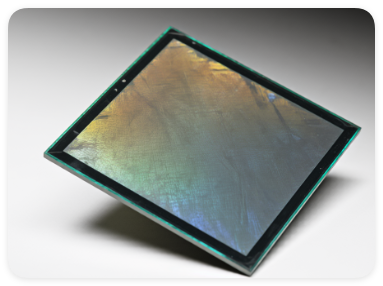 QQ_1750412777372.png