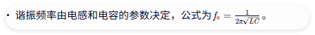 QQ_1750747868946.png