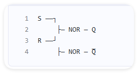 QQ_1750748721996.png