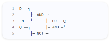 QQ_1750748738113.png