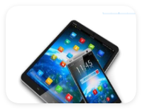 QQ_1750754837216.png