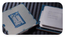 QQ_1750755620367.png