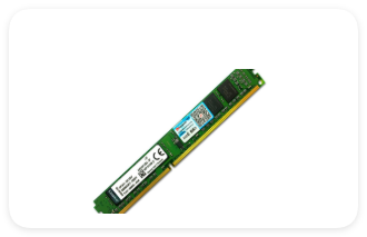 QQ_1750756182022.png
