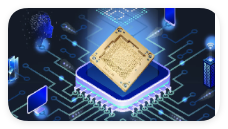 QQ_1750756931093.png