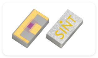 QQ_1750757082176.png