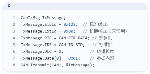 QQ_1750816952384.png