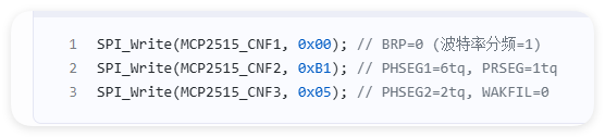 QQ_1750816962317.png
