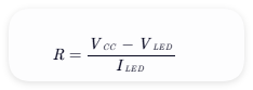 QQ_1750837469129.png