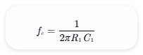 QQ_1750837722345.png