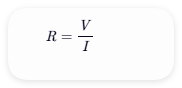 QQ_1750839955401.png