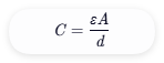 QQ_1750922759901.png