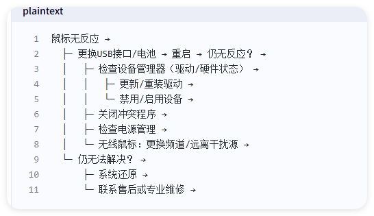 QQ_1750923317136.png
