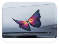 QQ_1750924704902.png