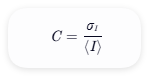 QQ_1750928067311.png