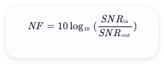 QQ_1751252818795.png