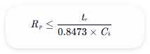 QQ_1751267210380.png